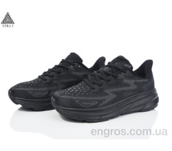 Кроссовки STILLI Group